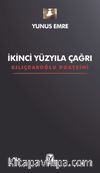 İkinci Yüzyıla Çağrı Kılıçdaroğlu Doktrini 