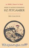 Sîretü’n-Nebî: Mekke ve Döneminde Hz. Peygamber