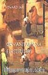 Oryantalizm Eleştirileri