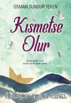 Kısmetse Olur