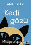 Kedi Gözü