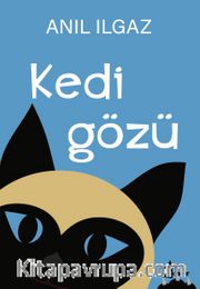 Kedi Gözü
