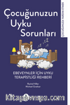 Çocuğunuzun Uyku Sorunları