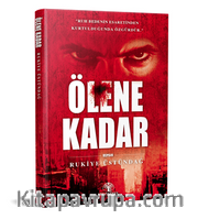 Ölene Kadar