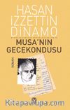 Musa'nın Gecekondusu