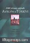 2000 Yılının Eşiğinde Avrupa ve Türkiye