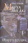 Mafya Ahlakı