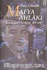 Mafya Ahlakı