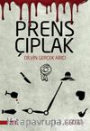 Prens Çıplak