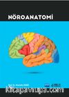 Nöroanatomi