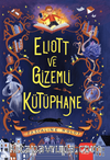 Eliott ve Gizemli Kütüphane