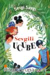 Sevgili Ucube