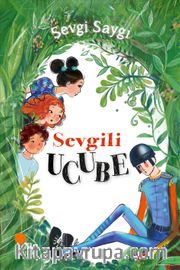 Sevgili Ucube