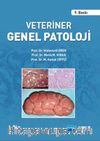 Veteriner Genel Patoloji