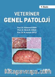 Veteriner Genel Patoloji