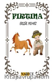 Fırtına