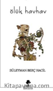 Ölük Havhav
