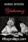 Yakamoz
