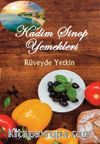 Kadim Sinop Yemekleri