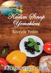 Kadim Sinop Yemekleri