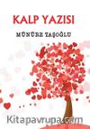 Kalp Yazısı