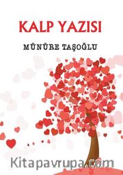 Kalp Yazısı