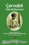 Çernobil Halk Mahkemesi