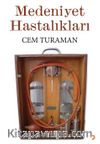 Medeniyet Hastalıkları