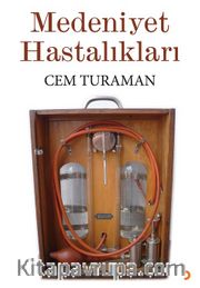 Medeniyet Hastalıkları