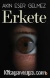 Erkete