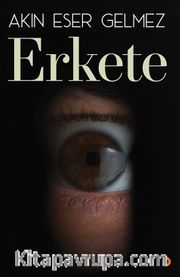Erkete