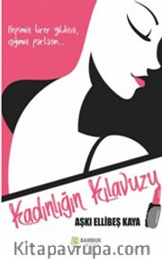 Kadınlığın Kılavuzu