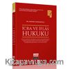 İcra ve İflas Hukuku