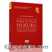 İcra ve İflas Hukuku