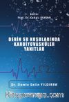 Derin Su Koşularında Kardiyovasküler Yanıtlar