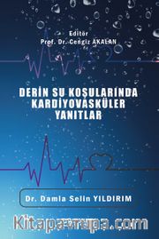 Derin Su Koşularında Kardiyovasküler Yanıtlar