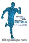Motivasyon İletişim Sağlık Boyutlarıyla Rekreasyon