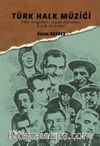 Türk Halk Müziği &  THM Bilgileri - Uzun  Havalar - Kırık Havalar