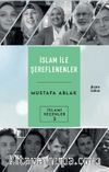 İslam İle Şerefleneneler