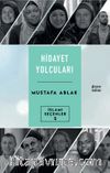 Hidayet Yolcuları