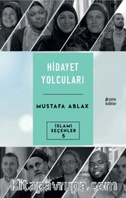 Hidayet Yolcuları