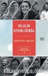 Hilalin Aydınlığında