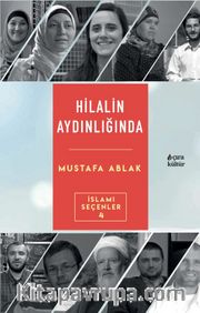 Hilalin Aydınlığında