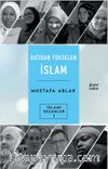 Batıdan Yükselen İslam