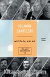 İslamın Şahitleri
