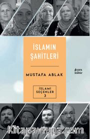 İslamın Şahitleri