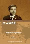 Ec-Zane