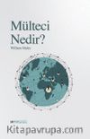 Mülteci Nedir?