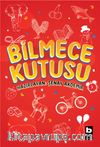 Bilmece Kutusu