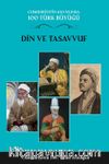 Din ve Tasavvuf (3. Cilt) & Cumhuriyetin 100. Yılında 100 Türk Büyüğü